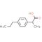Ibuprofen impurity 1