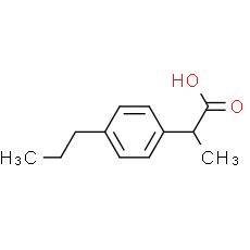 Ibuprofen impurity 1