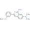 3-arylisoquinolinamine derivative