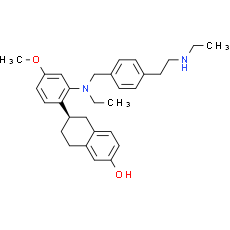Elacestrant
