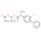 Flurbiprofen axetil