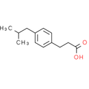 Ibuprofen Impurity F