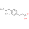 Ibuprofen Impurity F