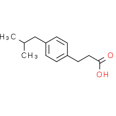 Ibuprofen Impurity F
