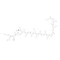 des-Gln14-Ghrelin