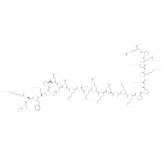 des-Gln14-Ghrelin