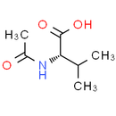 Acetylvaline