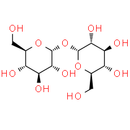D-(+)-Trehalose