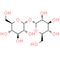 D-(+)-Trehalose