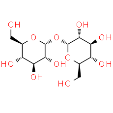 D-(+)-Trehalose