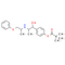 Isoxsuprine-monoester-1