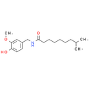 Dihydrocapsaicin