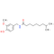 Dihydrocapsaicin