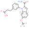 sPLA2-X Inhibitor 31