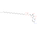 Fosteabine