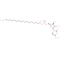 Fosteabine