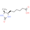 D-Desthiobiotin