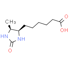 D-Desthiobiotin