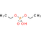 Diethyl phosphate