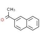 2-Acetonaphthone