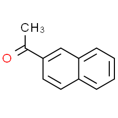 2-Acetonaphthone