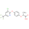 Haloxyfop