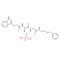 BRCA1-IN-2