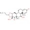 Budesonide impurity C