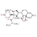 Betamethasone acibutate
