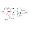 Betamethasone acibutate