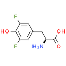 3, 5-Difluoro-L-tyrosine