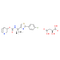 Ibiglustat (L-Malic acid)