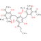 Filixic acid ABA