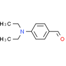 4-Diethylaminobenzaldehyde