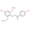 4, 4'-Dihydroxy-2, 6-dimethoxydihydrochalcone