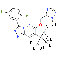 L-838417 D9