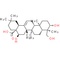 Caulophyllogenin