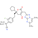 HCVP-IN-1