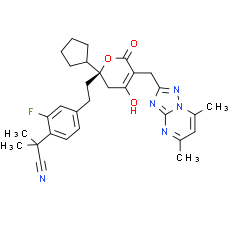 HCVP-IN-1