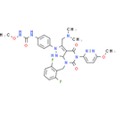 GnRH antagonist 2