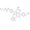 GnRH antagonist 2