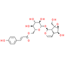 Picroside IV
