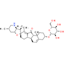 Pseudojervine