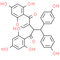 Chamaechromone