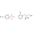 Bretylium tosylate
