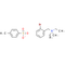 Bretylium tosylate