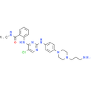 GSK3182571