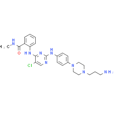 GSK3182571