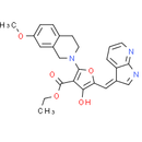 Cdc7-IN-5