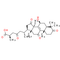 Ganoderic acid C1
